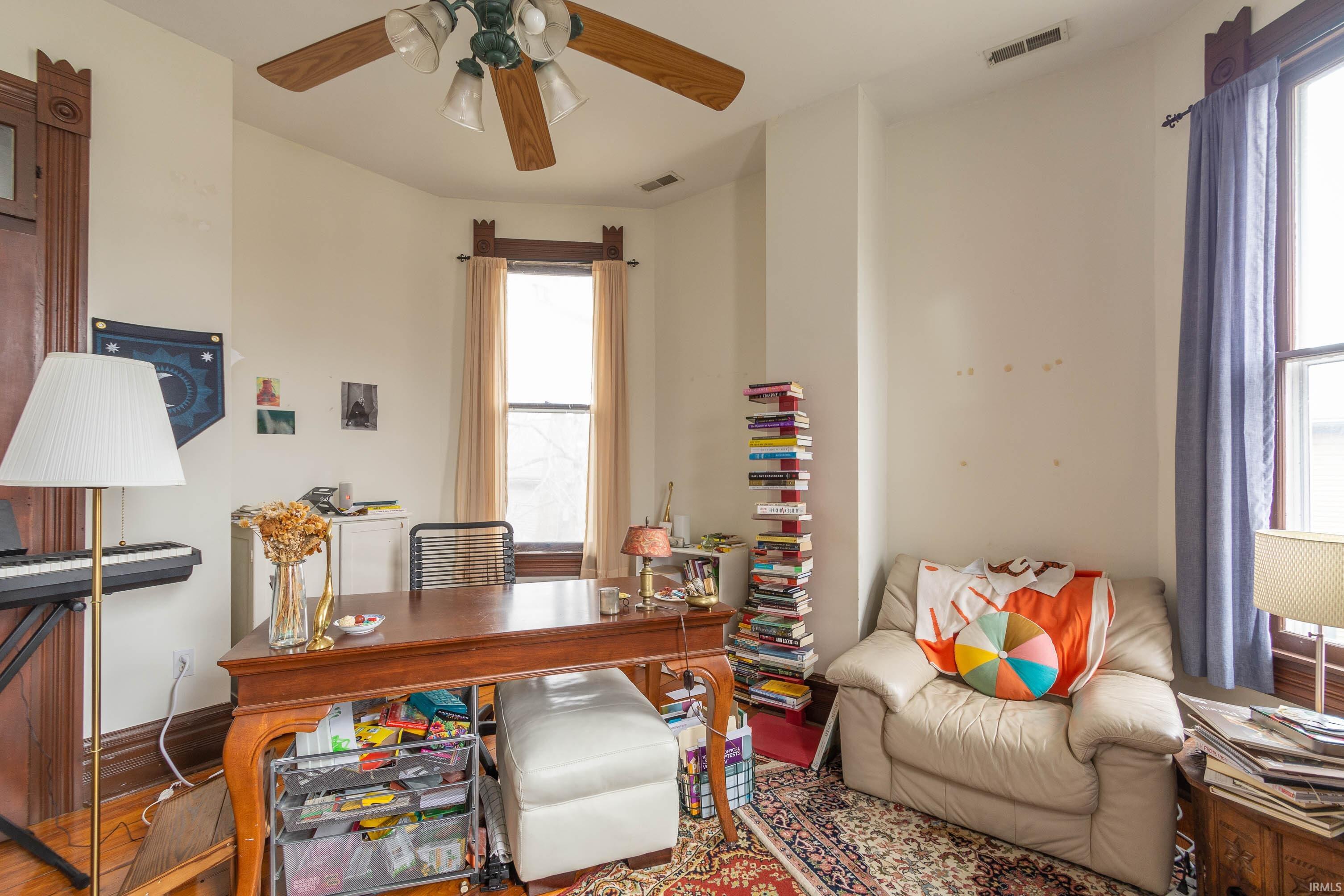 708 West 7th Street Bloomington, IN 47404 - Photo 16 of 24