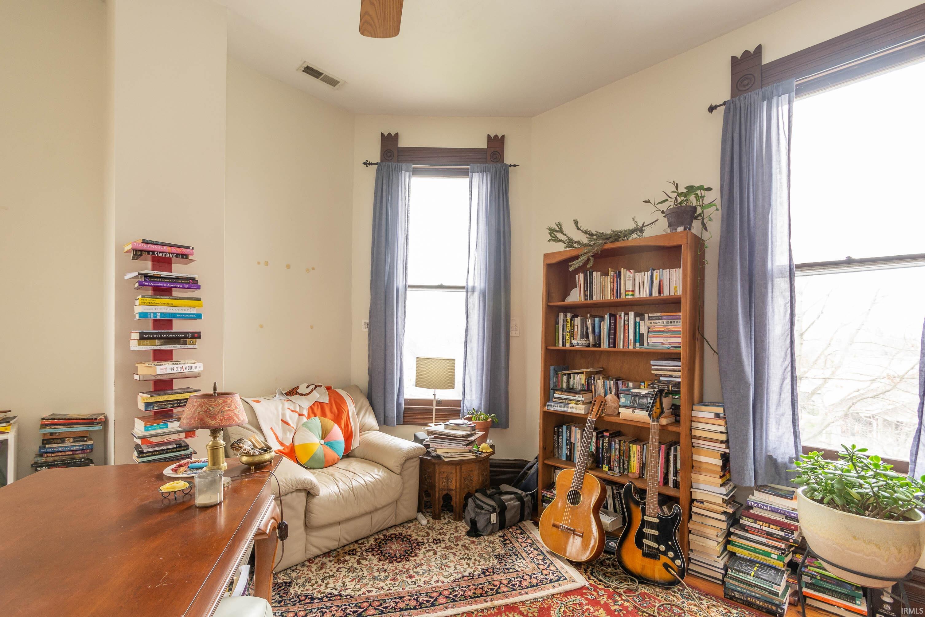 708 West 7th Street Bloomington, IN 47404 - Photo 17 of 24