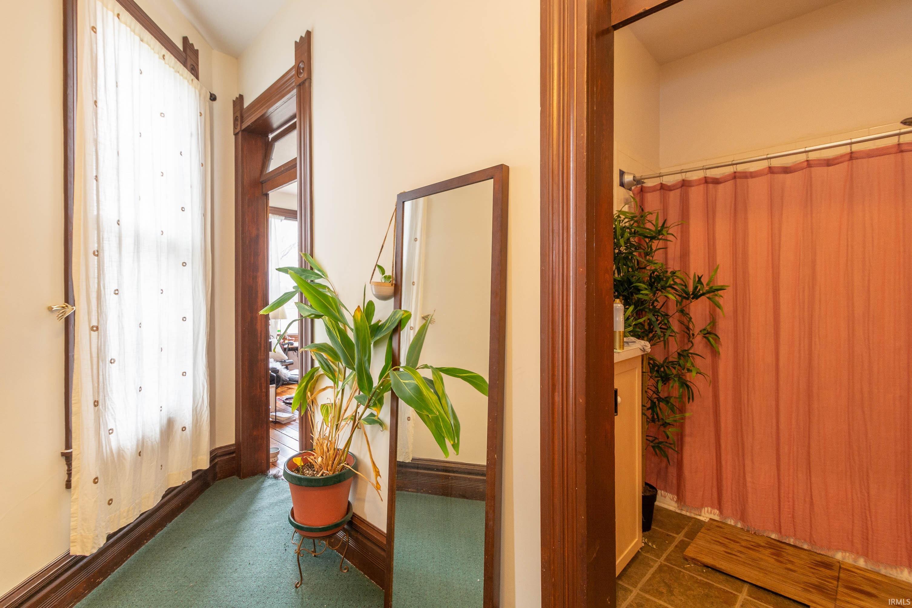 708 West 7th Street Bloomington, IN 47404 - Photo 18 of 24