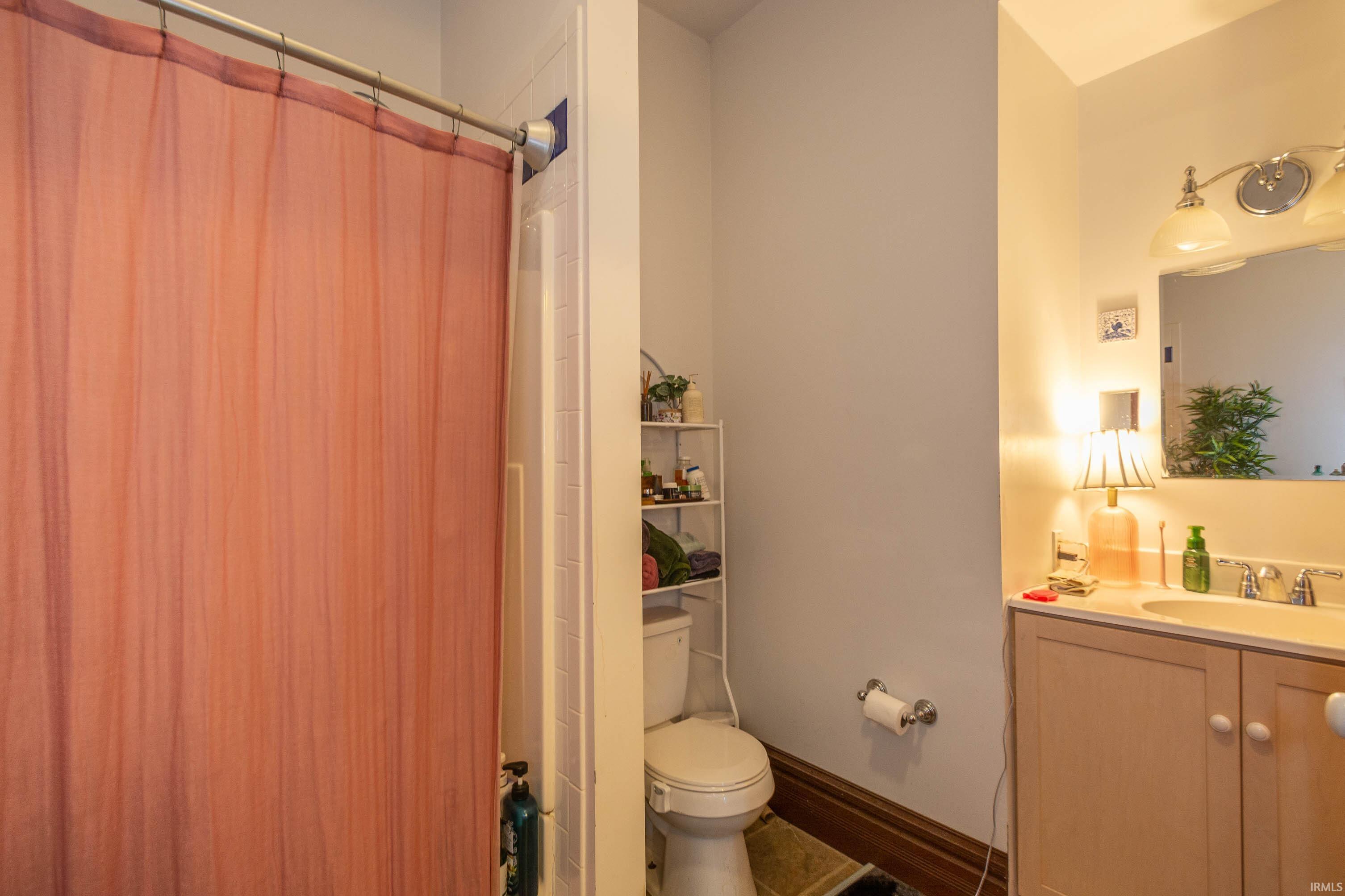 708 West 7th Street Bloomington, IN 47404 - Photo 19 of 24