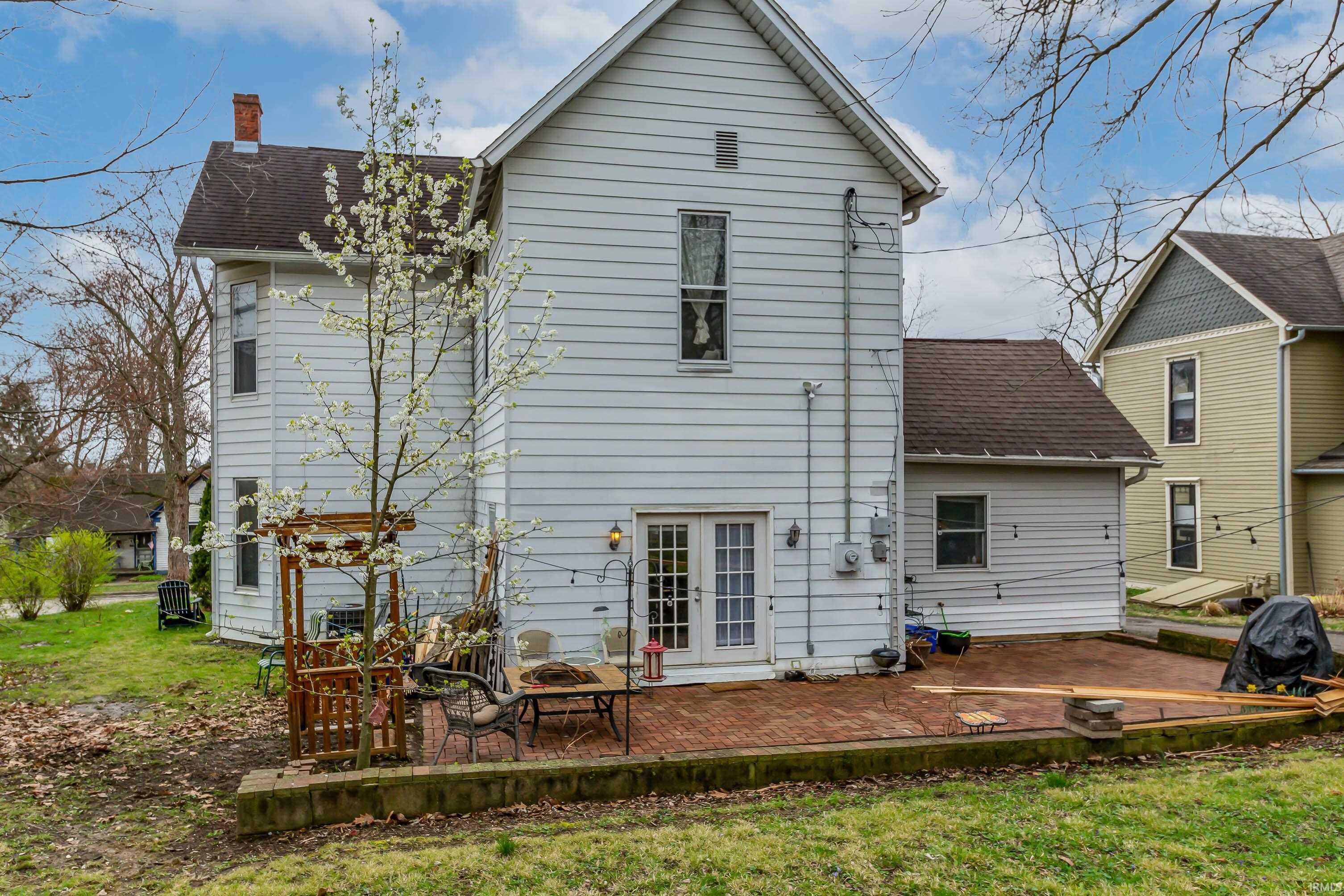 708 West 7th Street Bloomington, IN 47404 - Photo 21 of 24