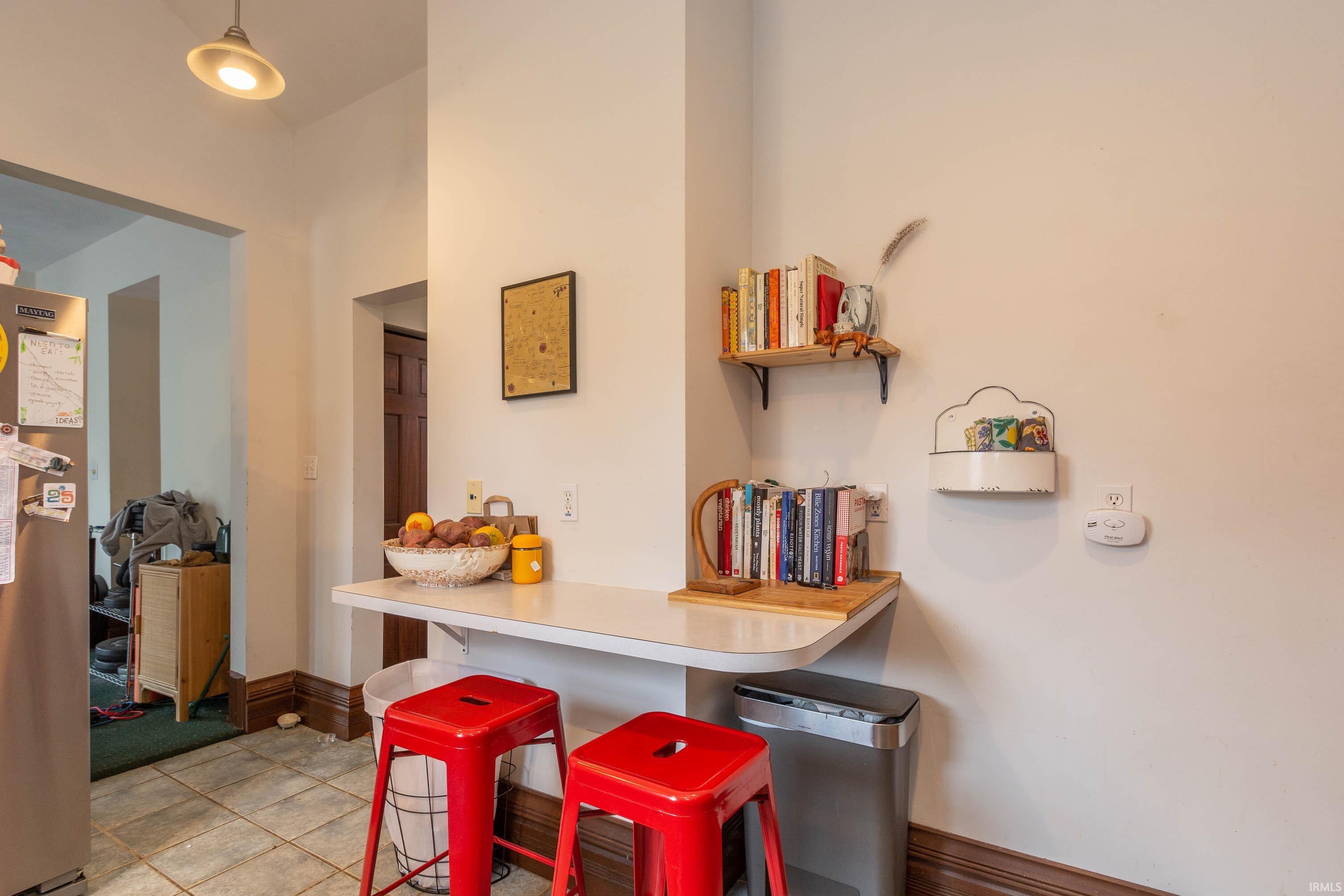 708 West 7th Street Bloomington, IN 47404 - Photo 24 of 24