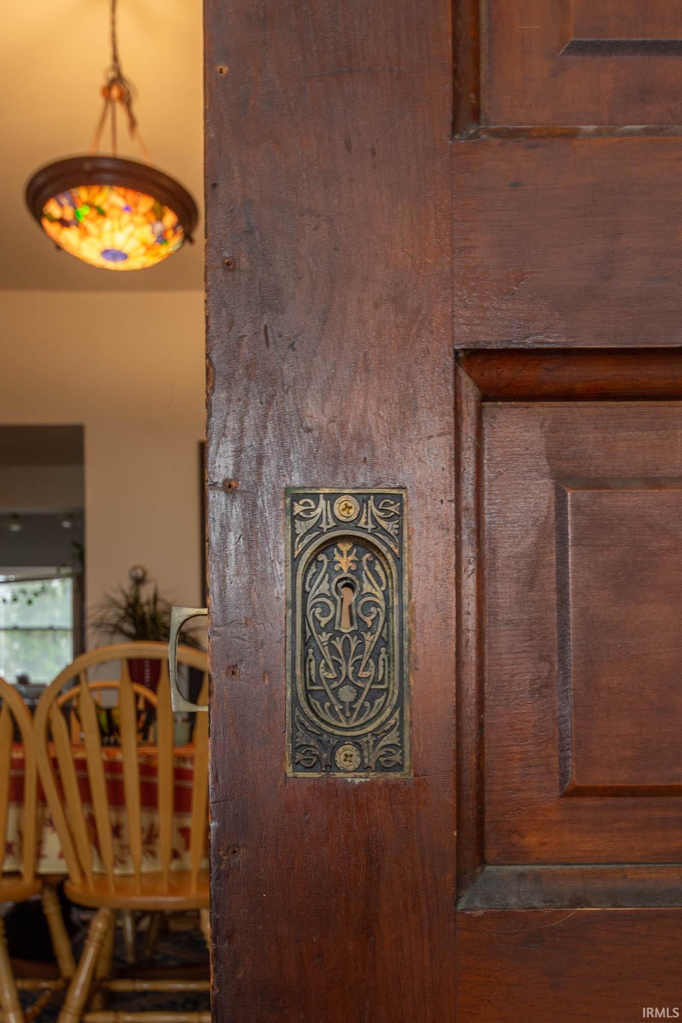 708 West 7th Street Bloomington, IN 47404 - Photo 3 of 24