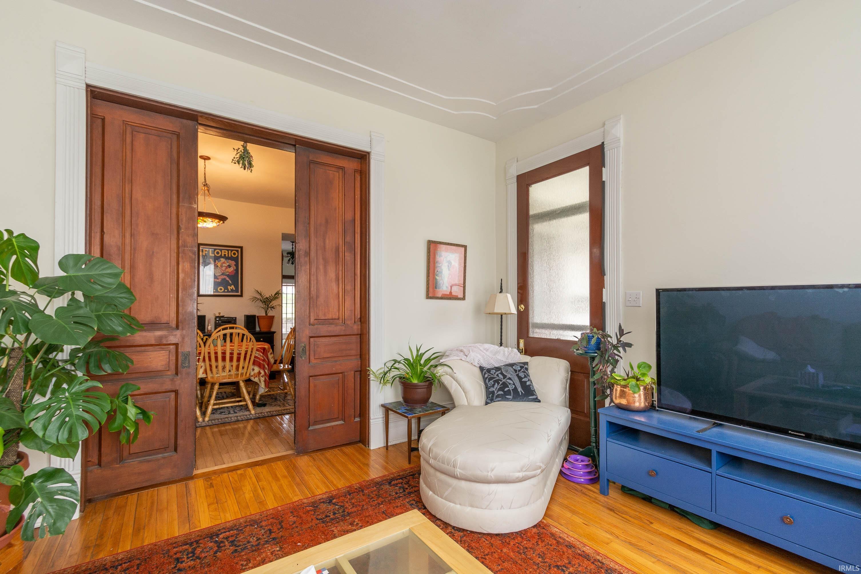 708 West 7th Street Bloomington, IN 47404 - Photo 4 of 24