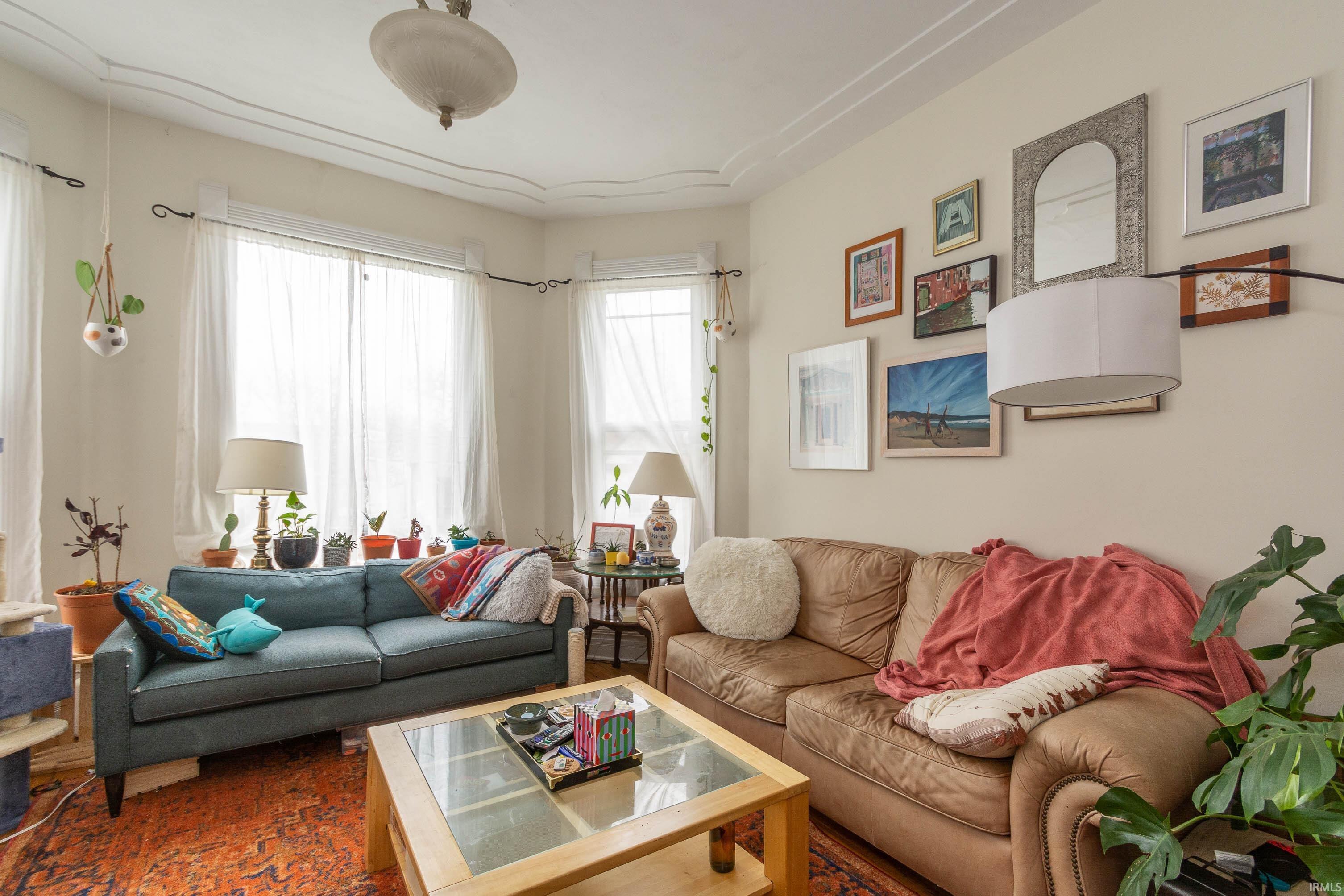 708 West 7th Street Bloomington, IN 47404 - Photo 6 of 24