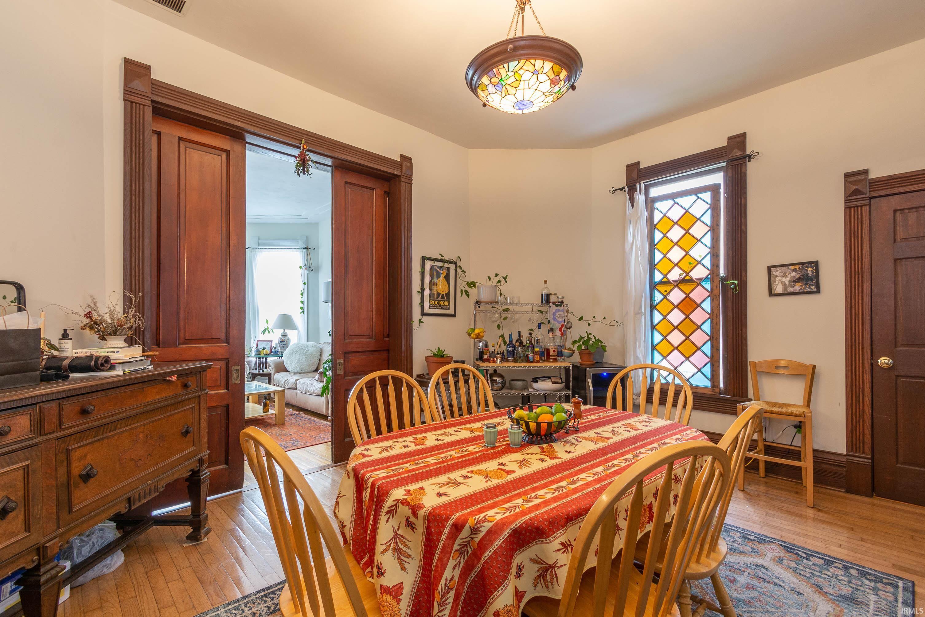 708 West 7th Street Bloomington, IN 47404 - Photo 7 of 24