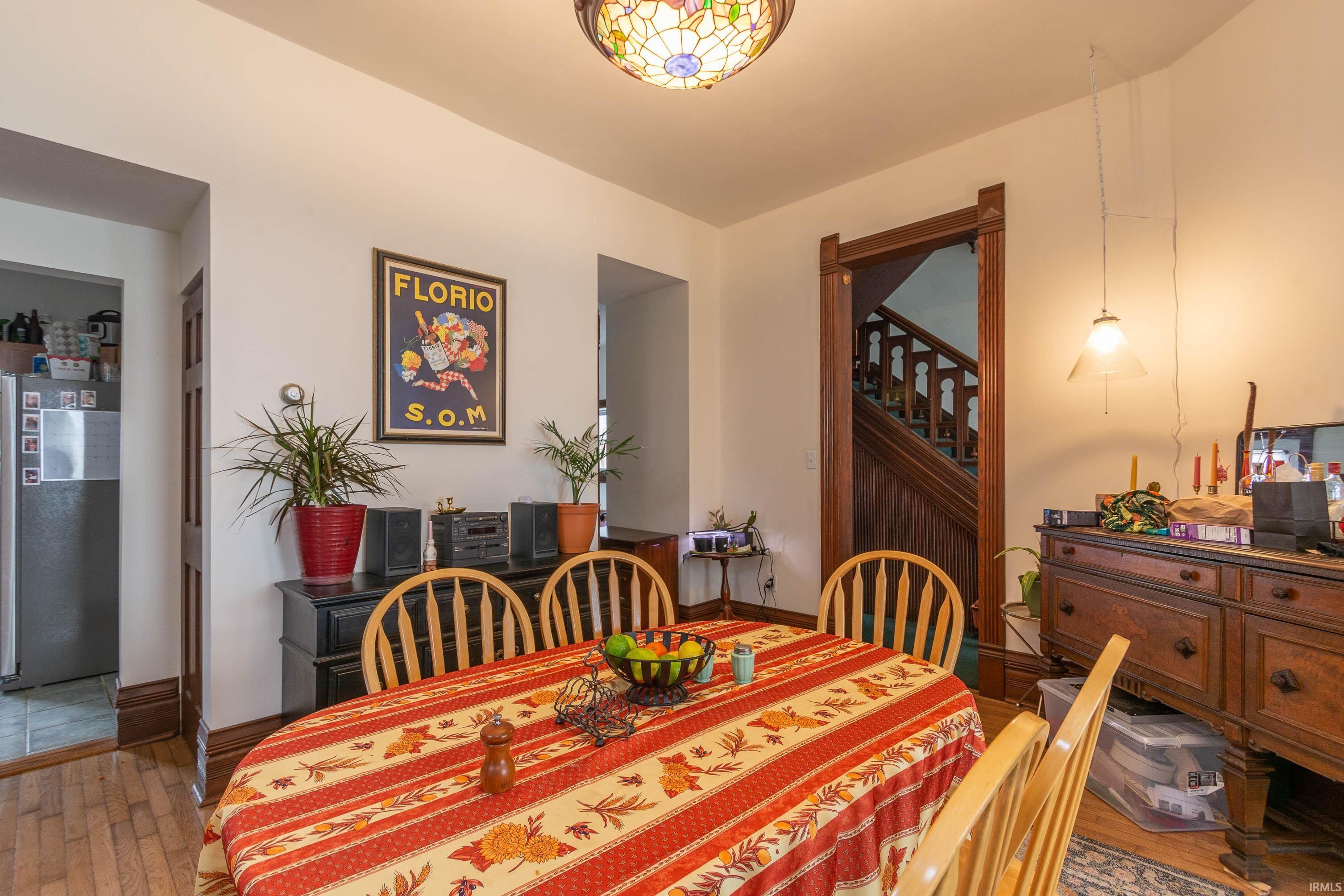 708 West 7th Street Bloomington, IN 47404 - Photo 8 of 24