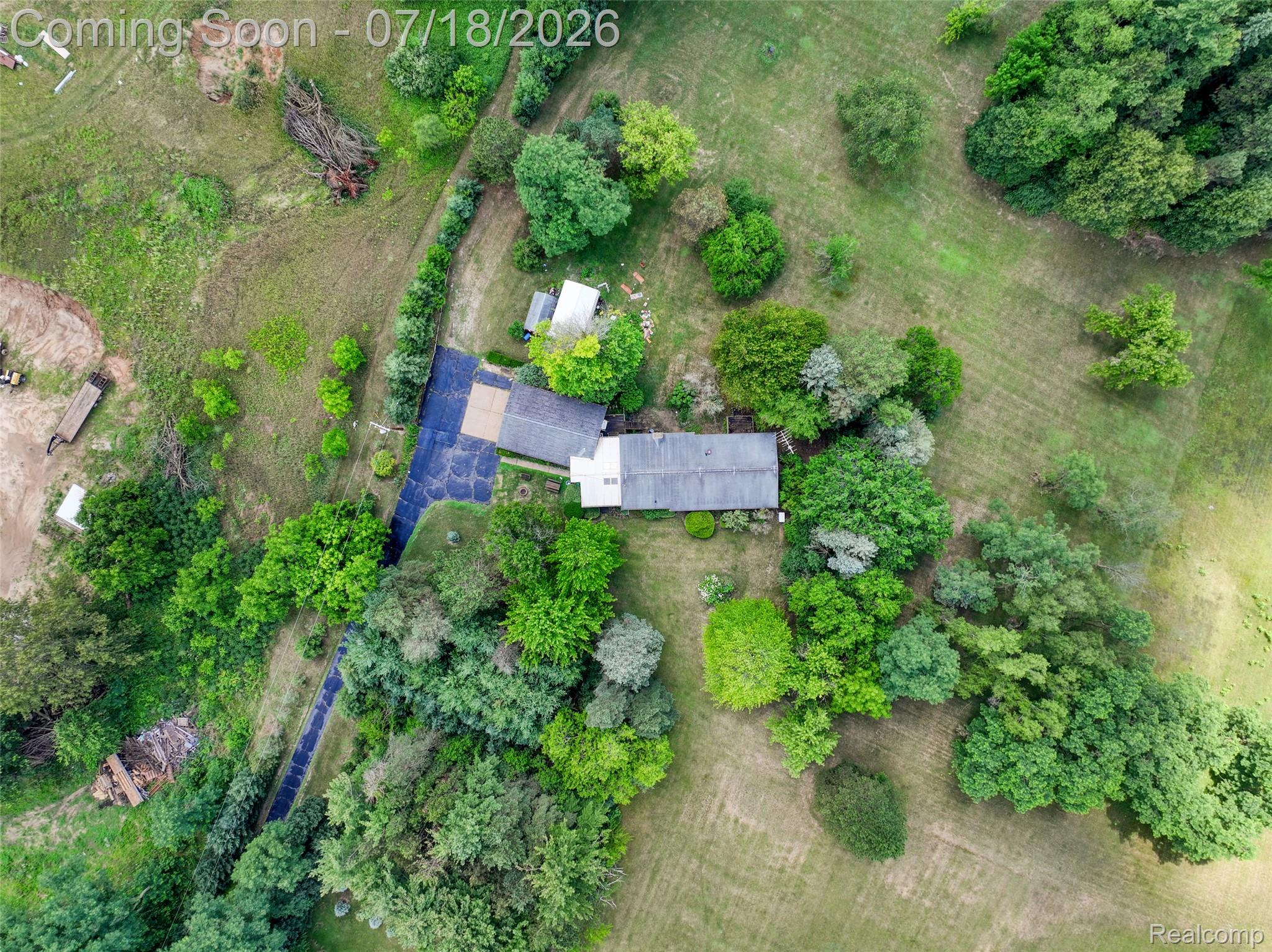 9550 Kies Road Manchester, MI 48158 - Photo 36 of 38 image-38.jpg