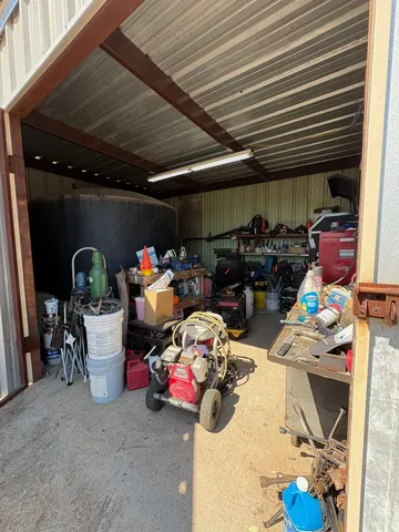 $1,600,000 | 10817 County Road 272, Bertram, TX 78605