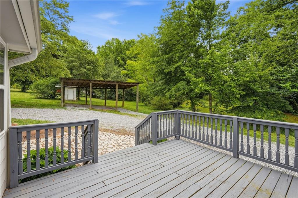 4080 Hopewell Road Cumming, GA 30028 - Photo 42 of 60