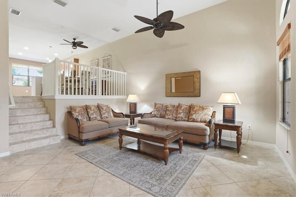 9065 Albion Lane North, Unit 4909 Naples, FL 34113 - Photo 7 of 50