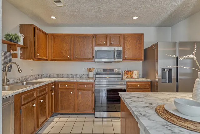 $1,550 | 23419 Summer Pine Drive, Spring, TX 77373