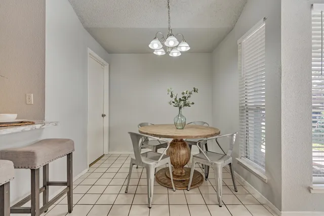 $1,550 | 23419 Summer Pine Drive, Spring, TX 77373