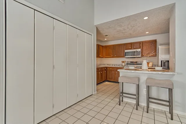 $1,550 | 23419 Summer Pine Drive, Spring, TX 77373