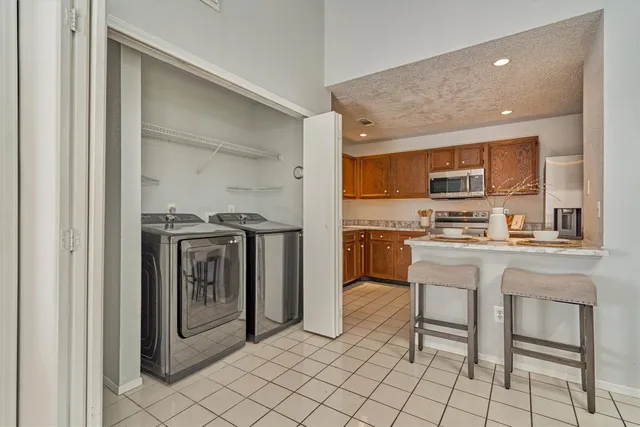 $1,700 | 23419 Summer Pine Drive, Spring, TX 77373