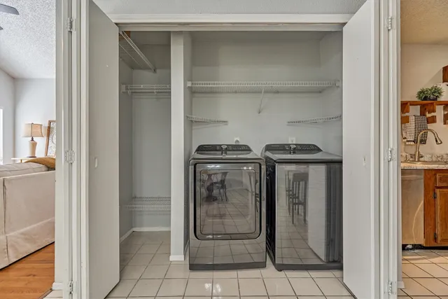 $1,700 | 23419 Summer Pine Drive, Spring, TX 77373