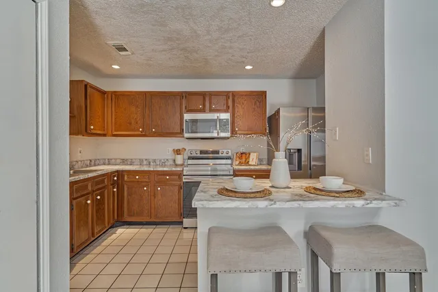 $1,550 | 23419 Summer Pine Drive, Spring, TX 77373