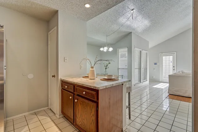 $1,700 | 23419 Summer Pine Drive, Spring, TX 77373