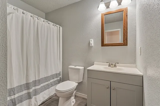 $1,700 | 23419 Summer Pine Drive, Spring, TX 77373