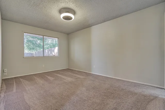 $1,700 | 23419 Summer Pine Drive, Spring, TX 77373