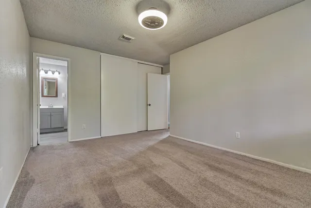 $1,700 | 23419 Summer Pine Drive, Spring, TX 77373