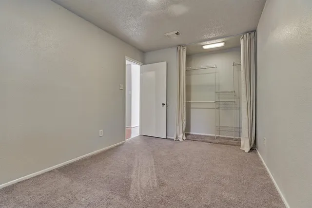 $1,700 | 23419 Summer Pine Drive, Spring, TX 77373