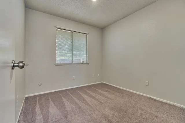 $1,700 | 23419 Summer Pine Drive, Spring, TX 77373