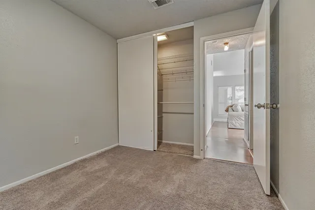 $1,700 | 23419 Summer Pine Drive, Spring, TX 77373