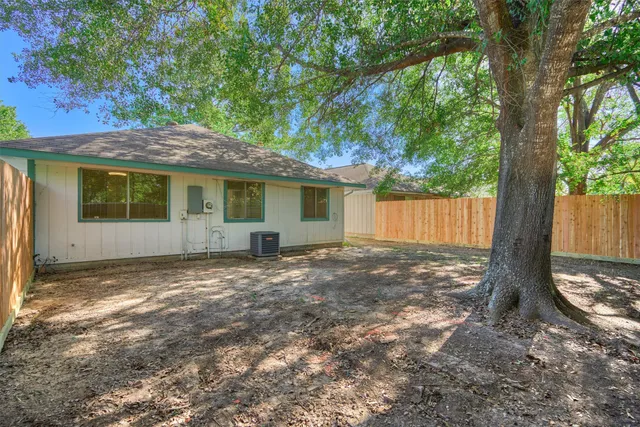 $1,700 | 23419 Summer Pine Drive, Spring, TX 77373