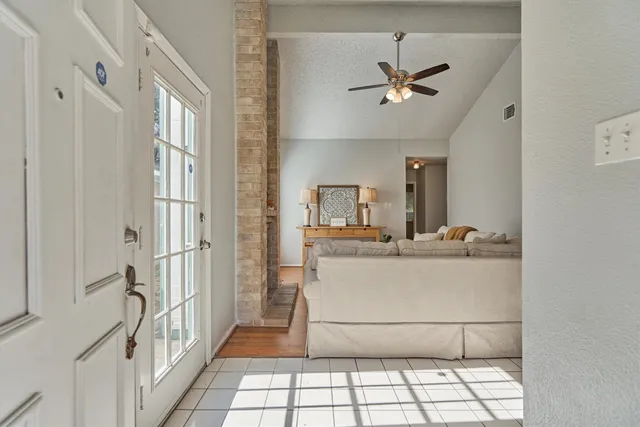 $1,550 | 23419 Summer Pine Drive, Spring, TX 77373