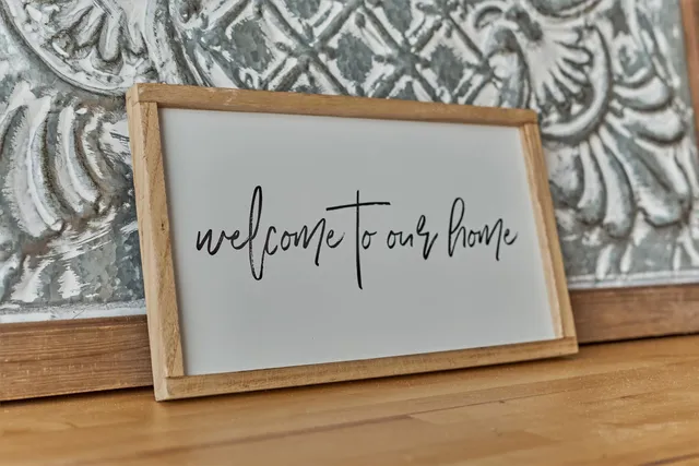 $1,700 | 23419 Summer Pine Drive, Spring, TX 77373