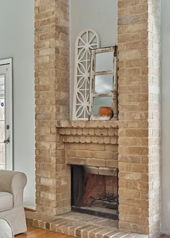 $1,700 | 23419 Summer Pine Drive, Spring, TX 77373