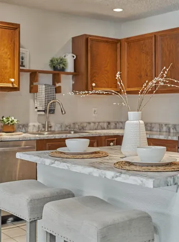 $1,700 | 23419 Summer Pine Drive, Spring, TX 77373