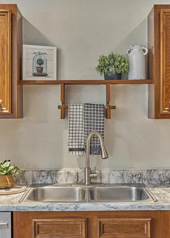 $1,700 | 23419 Summer Pine Drive, Spring, TX 77373