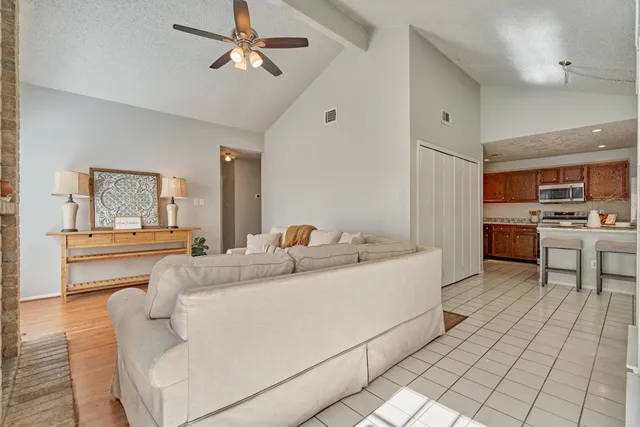 $1,550 | 23419 Summer Pine Drive, Spring, TX 77373