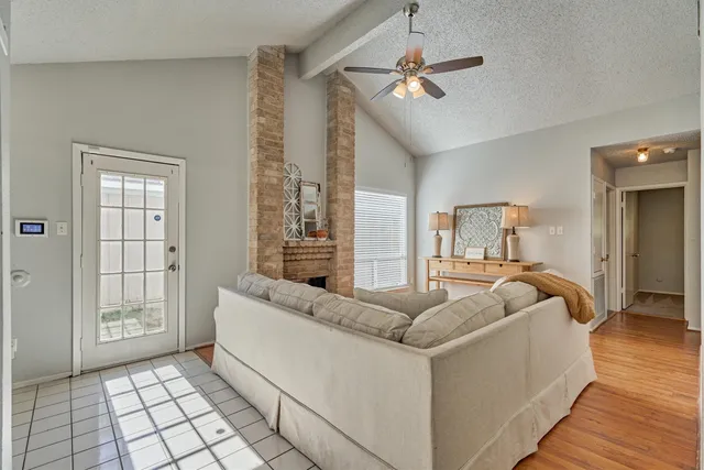 $1,700 | 23419 Summer Pine Drive, Spring, TX 77373