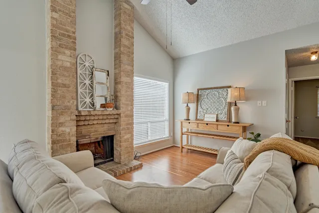 $1,700 | 23419 Summer Pine Drive, Spring, TX 77373