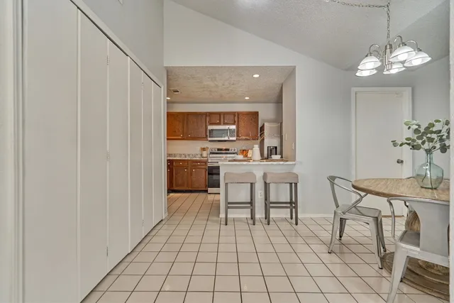 $1,700 | 23419 Summer Pine Drive, Spring, TX 77373