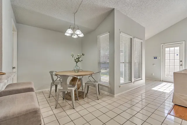 $1,700 | 23419 Summer Pine Drive, Spring, TX 77373