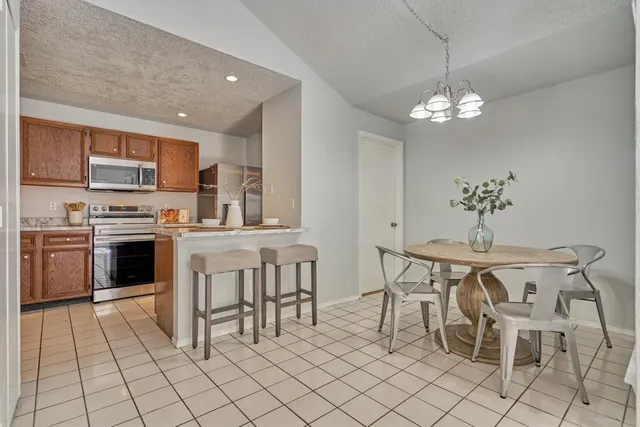 $1,550 | 23419 Summer Pine Drive, Spring, TX 77373