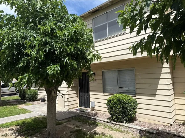 $1,595 | 4653 Mill Valley Drive, Las Vegas, NV 89120