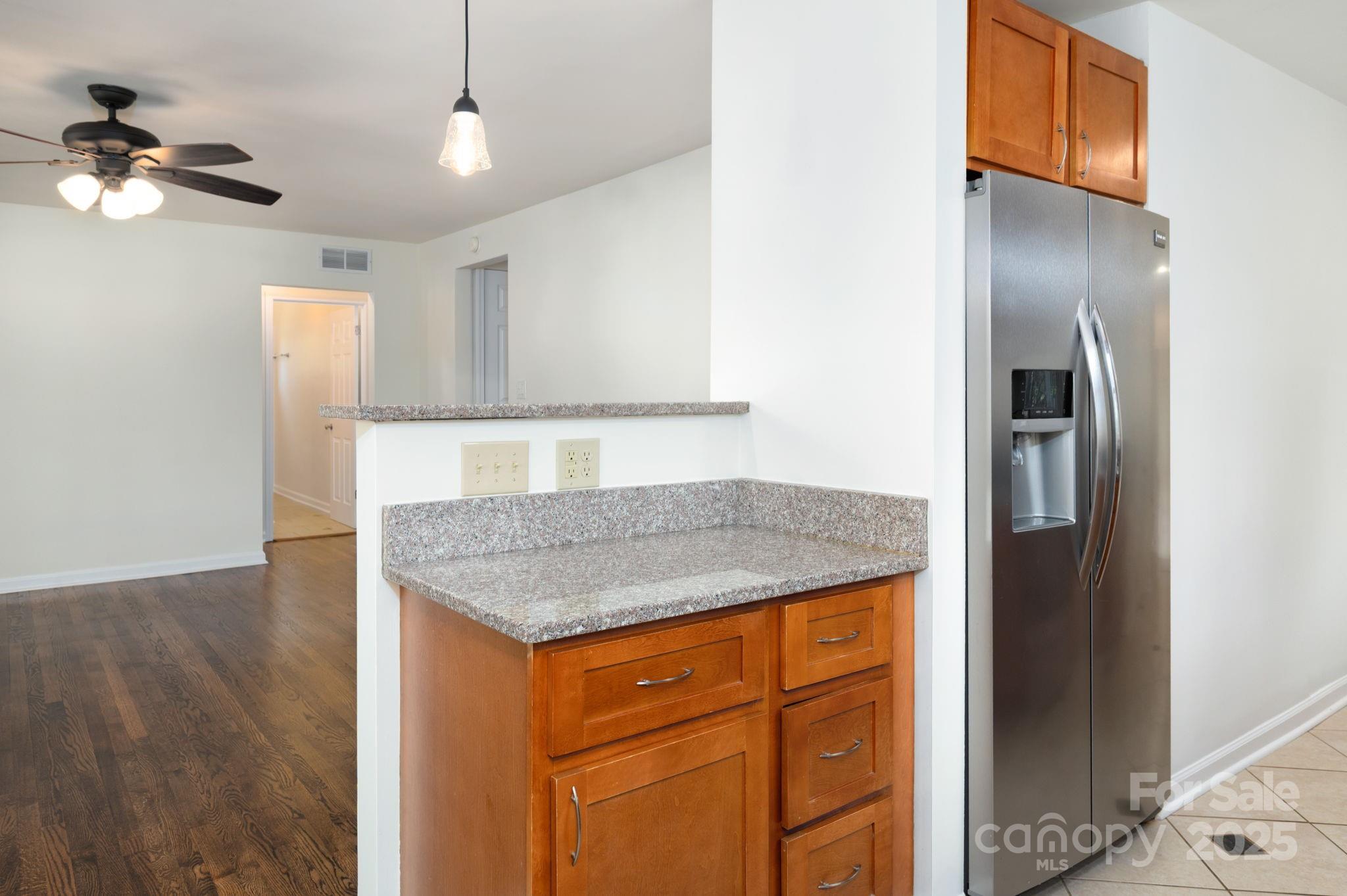 49 Pinedale Road Asheville, NC 28805 - Photo 12 of 38