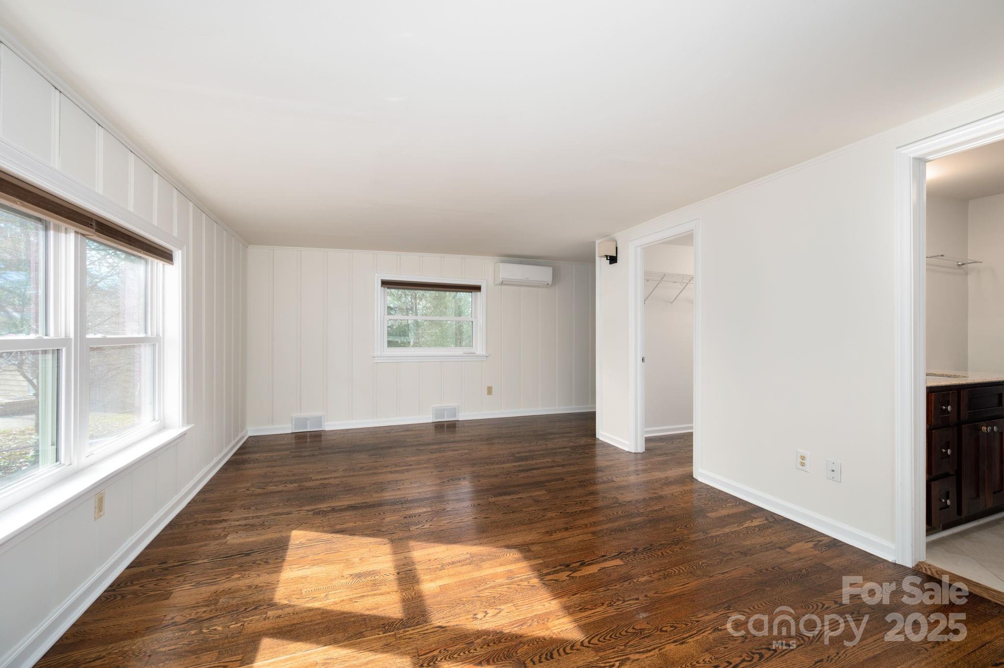 49 Pinedale Road Asheville, NC 28805 - Photo 15 of 38