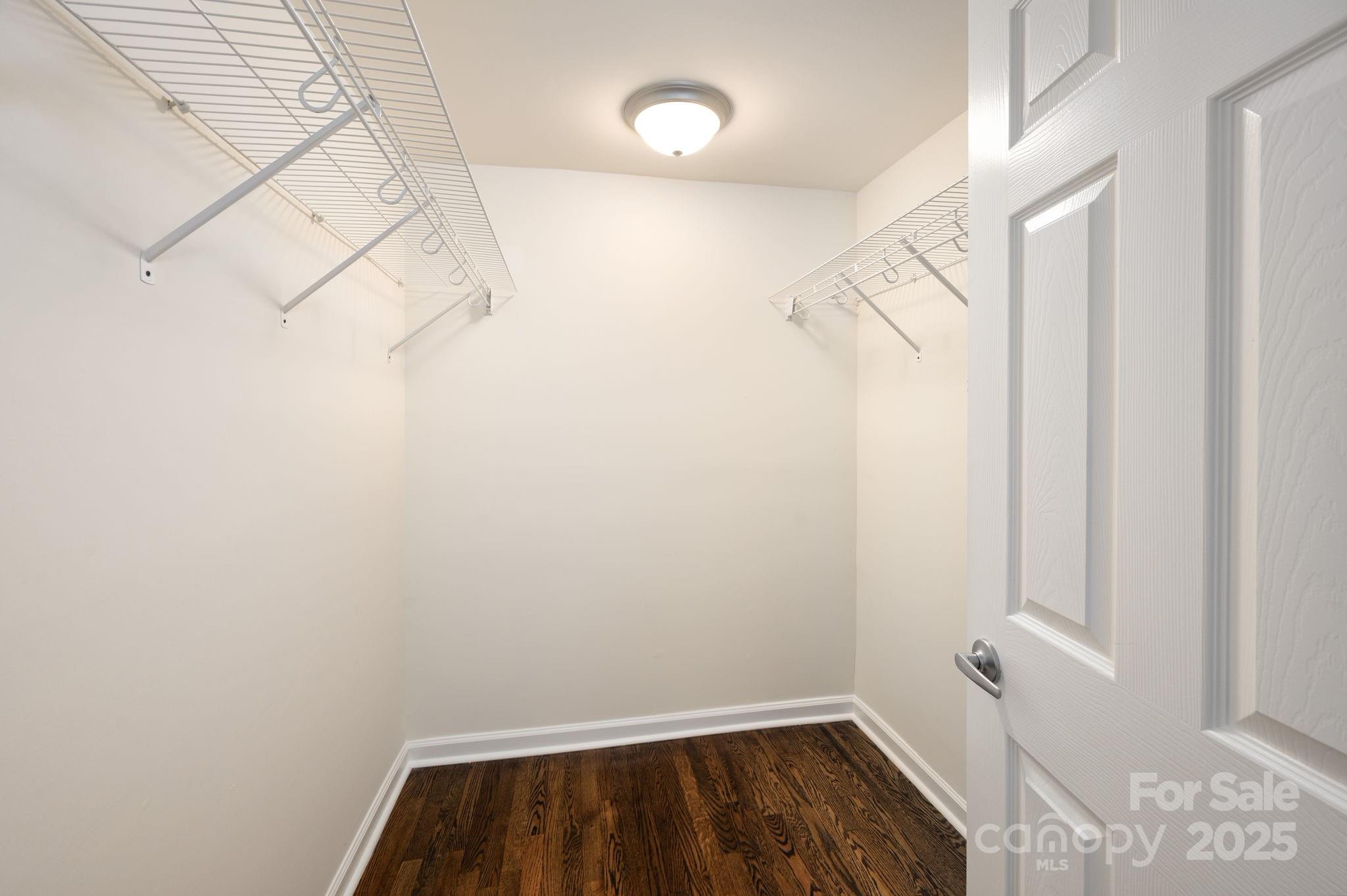 49 Pinedale Road Asheville, NC 28805 - Photo 18 of 38