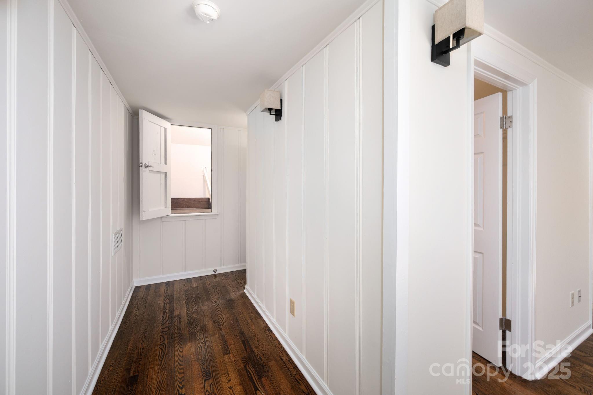 49 Pinedale Road Asheville, NC 28805 - Photo 19 of 38