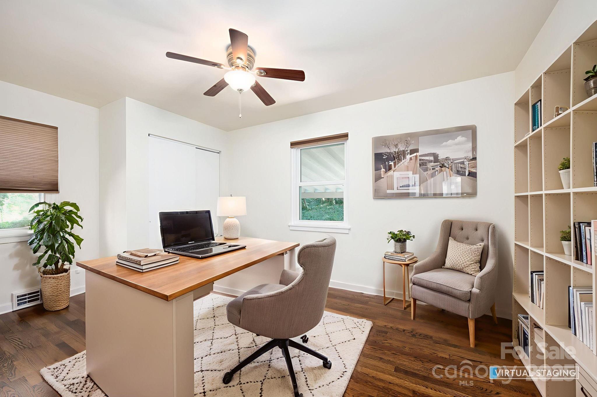 49 Pinedale Road Asheville, NC 28805 - Photo 21 of 38