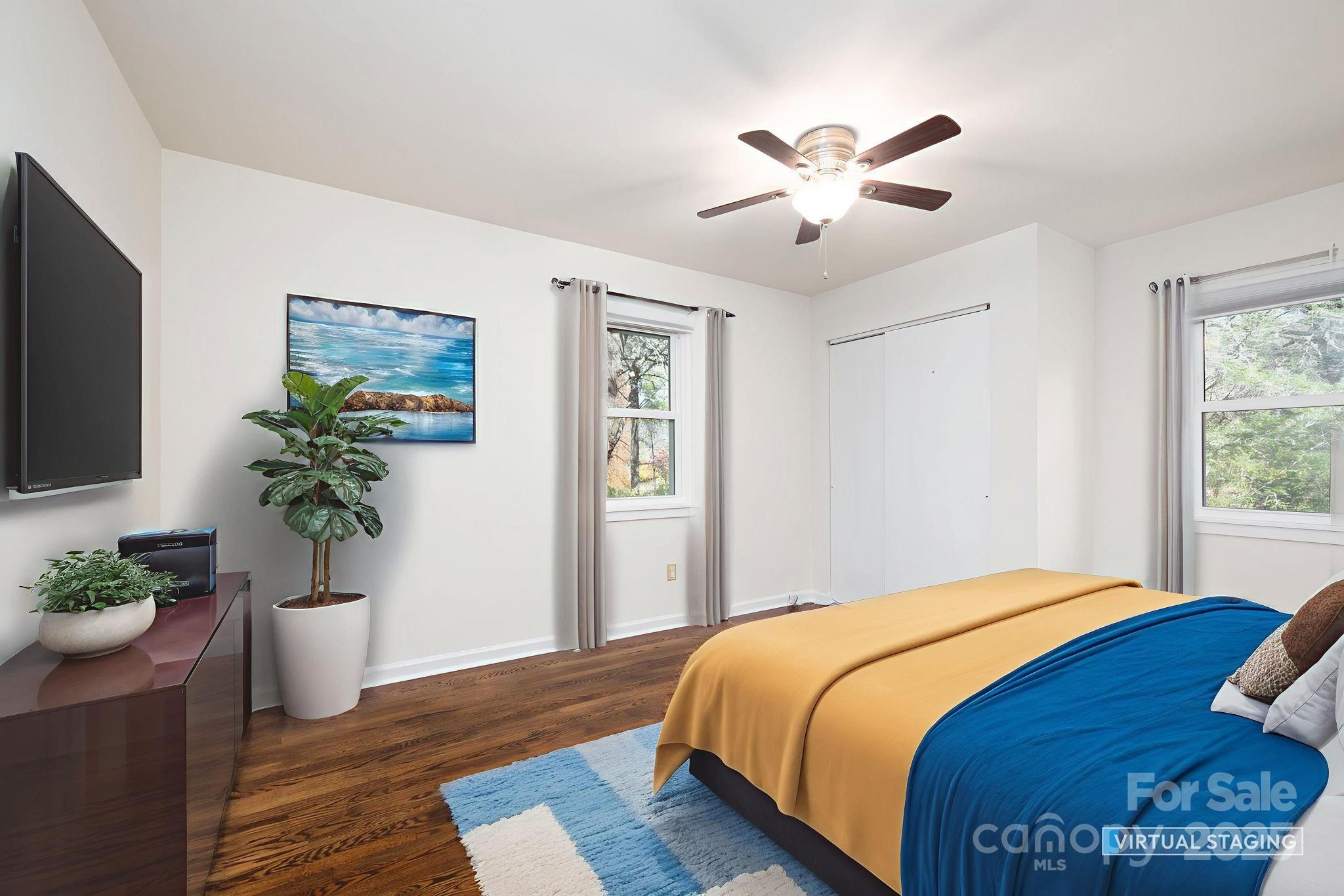 49 Pinedale Road Asheville, NC 28805 - Photo 24 of 38