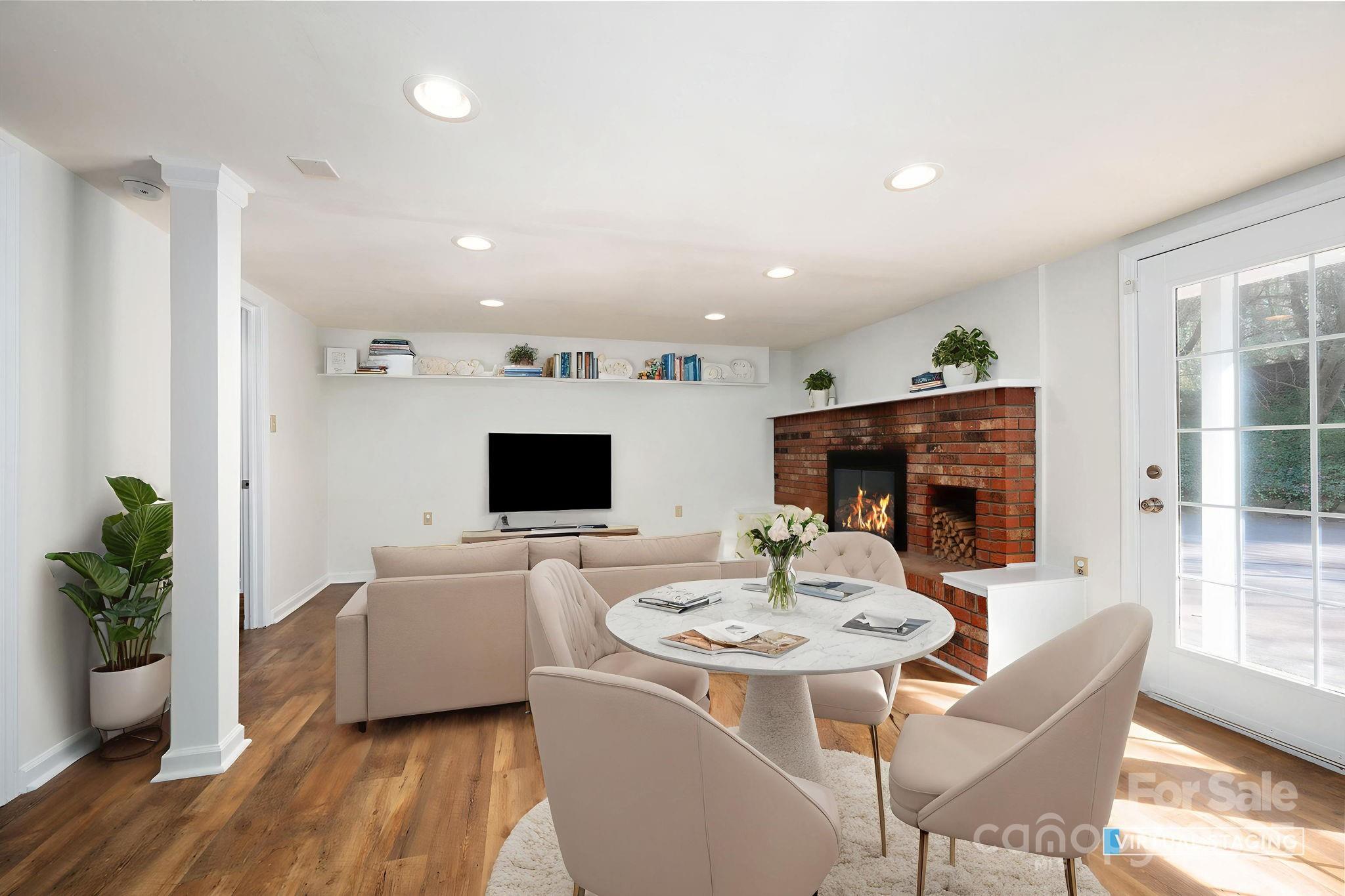 49 Pinedale Road Asheville, NC 28805 - Photo 26 of 38