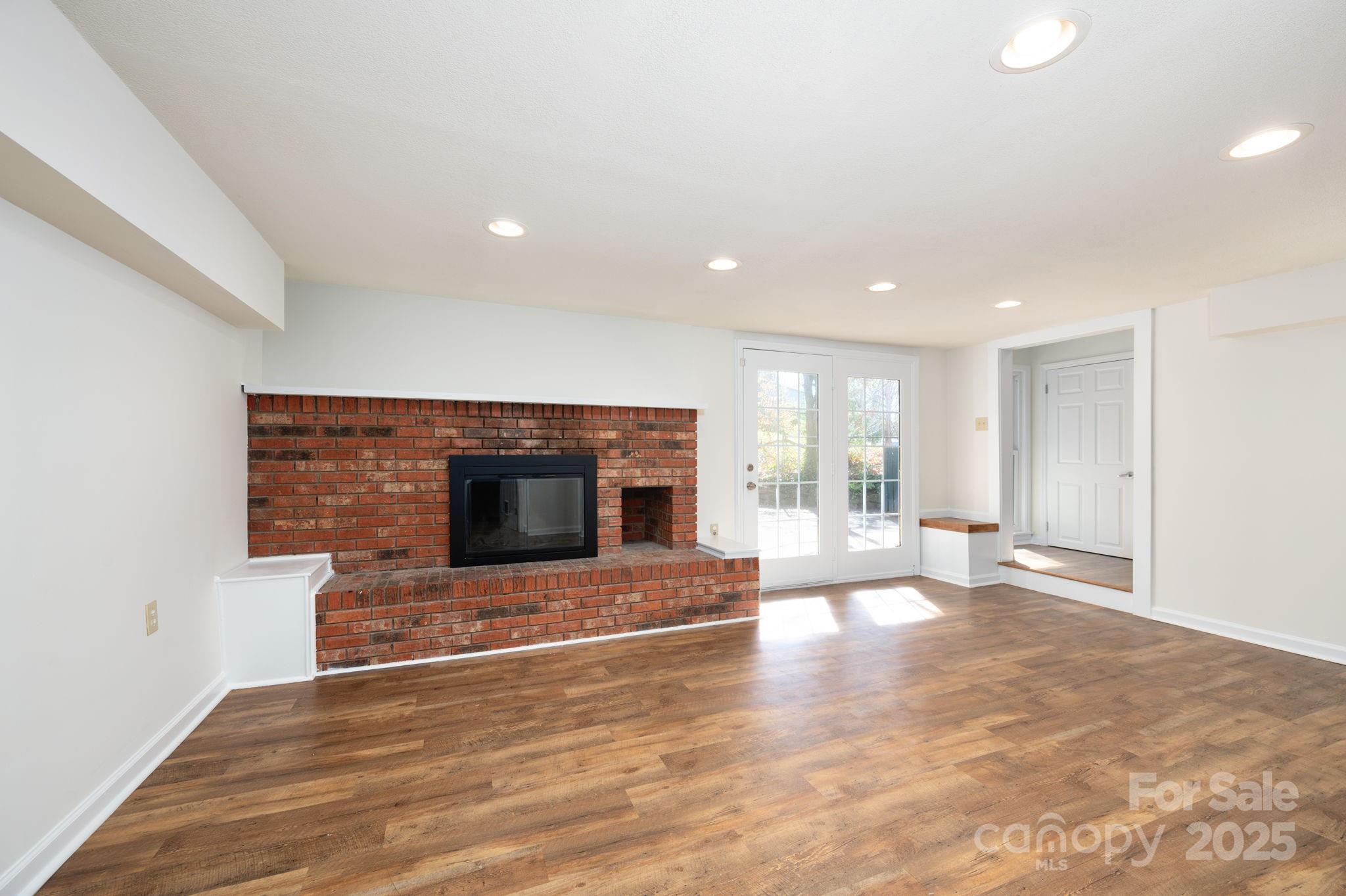 49 Pinedale Road Asheville, NC 28805 - Photo 28 of 38