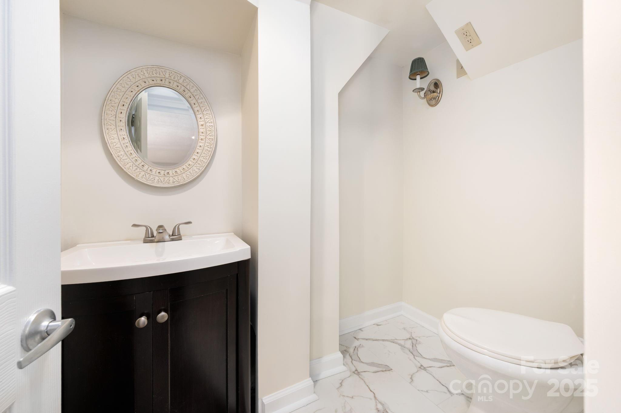 49 Pinedale Road Asheville, NC 28805 - Photo 29 of 38